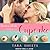 Don't Call Me Cupcake (The Holloway Girls, #1)
