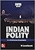 Indian Polity for Civil Services Examinations