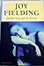 Quédate hasta que me duerma by Joy Fielding