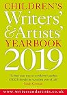 Children's Writer...