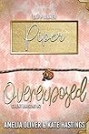 Overexposed (Client Liaisons #2)