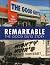 Remarkable: The Good Guys S...