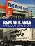 Remarkable: The Good Guys Story