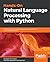 Hands-On Natural Language P...