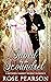 Saved by the Scoundrel (Smi...