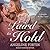 A Laird to Hold (A Laird for All Time #5)