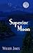 Superior Moon