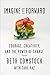 Imagine It Forward: Courage, Creativity, and the Power of Change