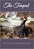 The Tempest