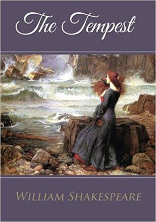 The Tempest