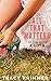All That Matters (All That #3)