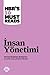 Insan Yonetimi