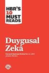 Duygusal Zeka