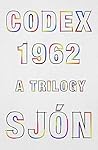 CoDex 1962: A Tri...