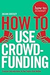 How To Use Crowdf...
