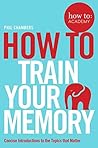 How To Train Your...