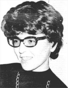 Ova completa (Unknown Binding)