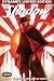 The Shadow, Volume 1: The Fire of Creation