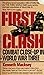 First Clash:Combat