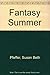 Fantasy Summer
