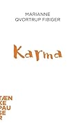 Karma