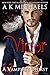 Victor (A Vampire's Thirst, #1)