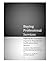 Buying Professional Service...