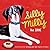 Silly Milly the Dane by Sheri Wall