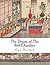 The Dream of The Red Chamber: Hung Lou Meng (The Story of the Stone)