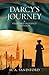 Darcy's Journey