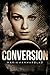 Conversion