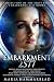 Embarkment 2577 (Embarkment 2577, #1-3)