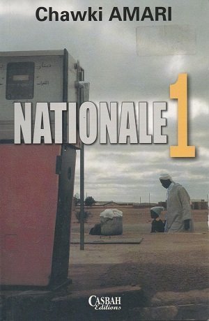 Nationale 1