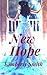 New Hope: A Vampire Romance...