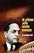 डॉ. आंबेडकर आणि भारतीय राज्यघटना by Raosaheb Kasbe