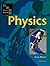 Science Foundations: Physics