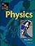 Science Foundations: Physics