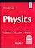 Physics by Robert Resnick