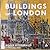 Buildings of London