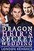 The Dragon Heir's Secret We...