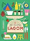 Po prostu Lagom