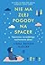 Nie ma złej pogody na spacer. Tajemnica szwedzkiego wychowani... by Linda Åkeson McGurk