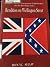 London Ontario's unrepentant Confederates, the Ku Klux Klan a... by Ron W. Shaw