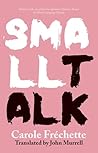 Small Talk