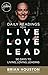 Live Love Lead Devotional D...