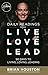 Live Love Lead Devotional Daily Readings
