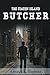 The Staten Island Butcher by George Hopkins