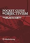 Pocket Guide to Objectivism