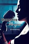 Discovering Morgan