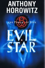 Evil Star